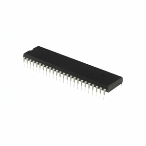 7142SA35CB 48 DIP ชิ้นส่วนอิเล็กทรอนิกส์หน่วยความจำ ช่องทางผู้ผลิต - Product Image 1