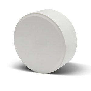Comprimés absorbants <span class=keywords><strong>d</strong></span>'<span class=keywords><strong>humidité</strong></span> au chlorure de calcium de 500 g pour boîte réutilisable - Product Image 1