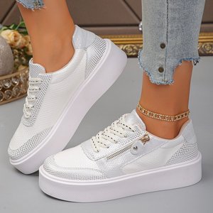 <span class=keywords><strong>Zapatos</strong></span> de Jardín Dl Mary Jane con Punta Abierta para <span class=keywords><strong>Mujer</strong></span>, Entresuela de TPE, Suela de PVC, Parte Superior de Cuero Sintético - Product Image 4