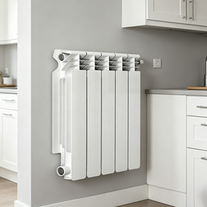 <span class=keywords><strong>Radiateur</strong></span> bimétallique en <span class=keywords><strong>fonte</strong></span> haute performance, <span class=keywords><strong>radiateur</strong></span> composite en <span class=keywords><strong>aluminium</strong></span> et acier pour système de <span class=keywords><strong>chauffage</strong></span> <span class=keywords><strong>central</strong></span> - Product Image 6