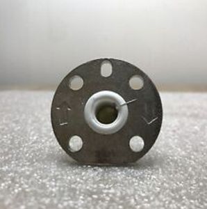 Brandneuer Yok ogawa E7042UD Zirkonoxid-Zellen-Sauerstoff-O2-Detektor ZR0101A E7042UE - Product Image 6