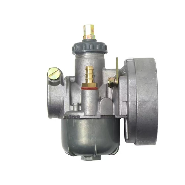 Carburetor Fits Solo 423 Engine Sprayer Mist-duster Replacement Part