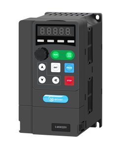 Einphasig 220v eingang zu <span class=keywords><strong>3</strong></span> phase 380v ausgang 0,4-<span class=keywords><strong>2</strong></span>,<span class=keywords><strong>2</strong></span> kw motor controller - Product Image 1