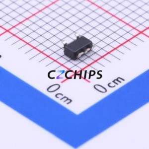 Amplificador operacional de chip IC de circuito integrado TLV2211IDBVR SOT-23-5 nuevo y original - Product Image 2