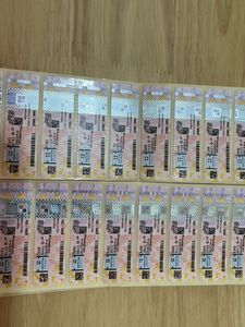 WIN 11 Pro OEM <span class=keywords><strong>Digital</strong></span> Key COA 100% เปิดใช้งานการรับประกันคุณภาพ12เดือนในสต็อก ESM จัดส่งด่วนทั่วโลก - Product Image 4