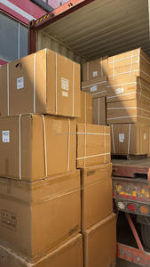 <span class=keywords><strong>Bras</strong></span> de suspension supérieur avant en aluminium en gros 4M0407509B 4M0407510B Droit Gauche pour Q5 2018- - Product Image 6