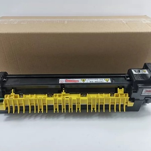 Unidad de Fusión Reacondicionada para Xerox 7835 220v - Product Image 3