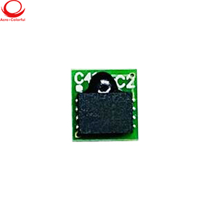 Chip de Tóner Compatible con HP Color LaserJet M554dn M554x M555dn <span class=keywords><strong>M578dn</strong></span> M578c, W2120X W2121X W2122X W2123X 212X - Product Image 3