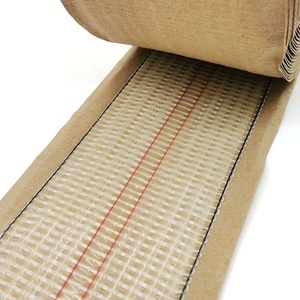 Nóng chảy thảm công cụ cài đặt nhiệt trái phiếu Thảm sắt sửa chữa tham gia seaming băng dính cho thảm sửa chữa - Product Image 4