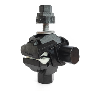 JINAO <span class=keywords><strong>TerraShield</strong></span> 2-Tap IPC étanche - Product Image 4