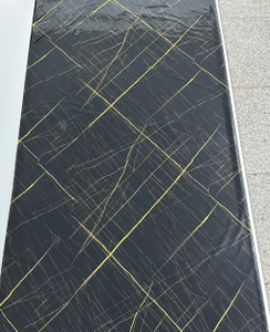 <span class=keywords><strong>Film</strong></span> décoratif en PVC super résistant, films décoratifs personnalisables pour le marché d'Amérique centrale - Product Image 3