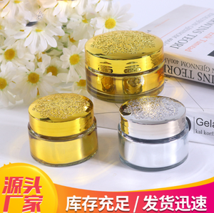 Vente chaude <span class=keywords><strong>Safran</strong></span> <span class=keywords><strong>iranien</strong></span> de Dubaï Boîte d'emballage Bouteille en verre scellée Emballage alimentaire Bouteilles - Product Image 4