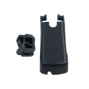 Премиум для Mercedes Benz рычаг стеклоочистителя W000050335 категории крепления двигателя пряжка Соединительный продукт - Product Image 4