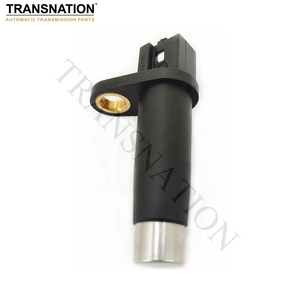 เซ็นเซอร์เกียร์อัตโนมัติ HENING VT2 082438 สำหรับอุปกรณ์เสริมเกียร์ 0AM DQ200 - Product Image 2