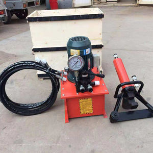 Taşınabilir inşaat üzengi bükme makinesi üretici inşaat demiri çubuk bükme makinesi otomatik elektrikli demir çubuk bükme makinesi çubuk bükme makinesi - Product Image 5