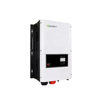Panneau solaire de toit 5kw 10kw 20kw énergie système solaire complet hors réseau système d'énergie solaire 10kw