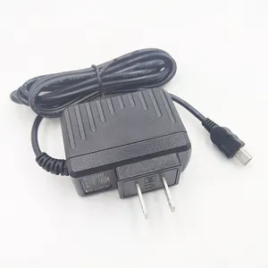 工厂通用电源适配器5V 9V 12V 15V 24V 1A 2A 3A 5A 6A 8A 10A交流/DC电源适配器，用于发光二极管液晶闭路电视