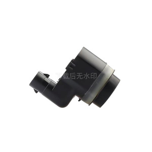 Parking Sensor 3C0919275AD Rear For Volkswagen Car Reversing Aid 12V Standard Measurement <b>Range</b> - Product Image 3
