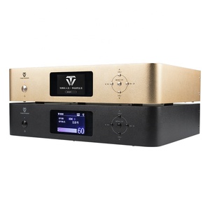 Tonewinner MS-02 NOUVEAU Dolby Atmos 5.1.2 Système <span class=keywords><strong>de</strong></span> cinéma maison Surround Musique Canaux Sonores Ensembles <span class=keywords><strong>Meilleur</strong></span> cadeau pour Noël - Product Image 2