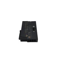 Módulo de Automatización Industrial 6ES7138-4CA01-0AA0, Dispositivo Remoto de E/S Distribuidas, Módulo de E/S Distribuidas, Nuevo y Original