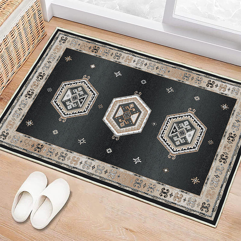 จีดีเอฟอาร์17