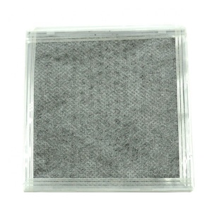 Réfrigérateur Purificateur D'air Hepa Filtre Pièces Fit Pour <span class=keywords><strong>LG</strong></span> LT120F ADQ73214402 ADQ73214403 ADQ73214404 ADQ73334008 Ken mœurs 46-9918 - Product Image 4