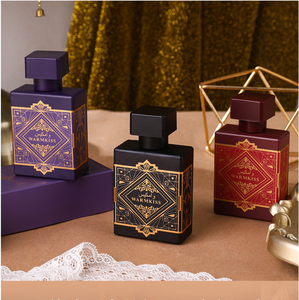 <span class=keywords><strong>Parfum</strong></span> masculin longue durée ; <span class=keywords><strong>parfum</strong></span> le plus vendu - Product Image 6