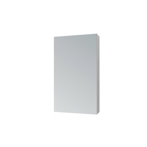 <span class=keywords><strong>Meuble</strong></span>-lavabo mural <span class=keywords><strong>sans</strong></span> cuivre LED miroir armoire <span class=keywords><strong>meuble</strong></span> salle de bain - Product Image 2