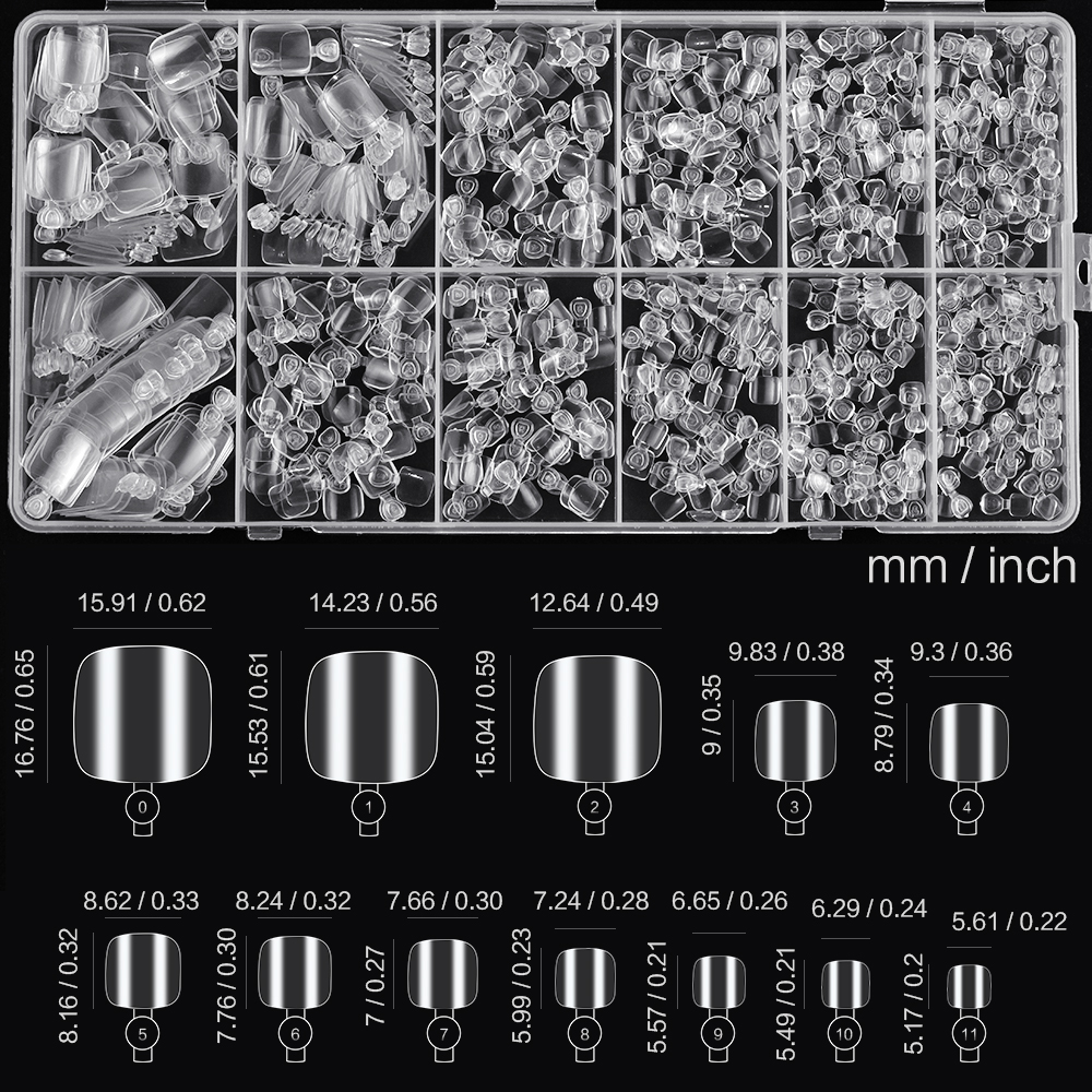 TD239-B1(600PCS)