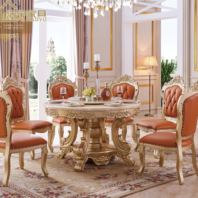 Dining Set USD Quality Restaurant Furniture Accessories
