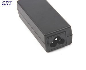 30W 19V 1.58A Original Notebook DC Adaptor Laptop AC <b>Adapter</b> Charger For HP 4.0*1.7 - Product Image 5