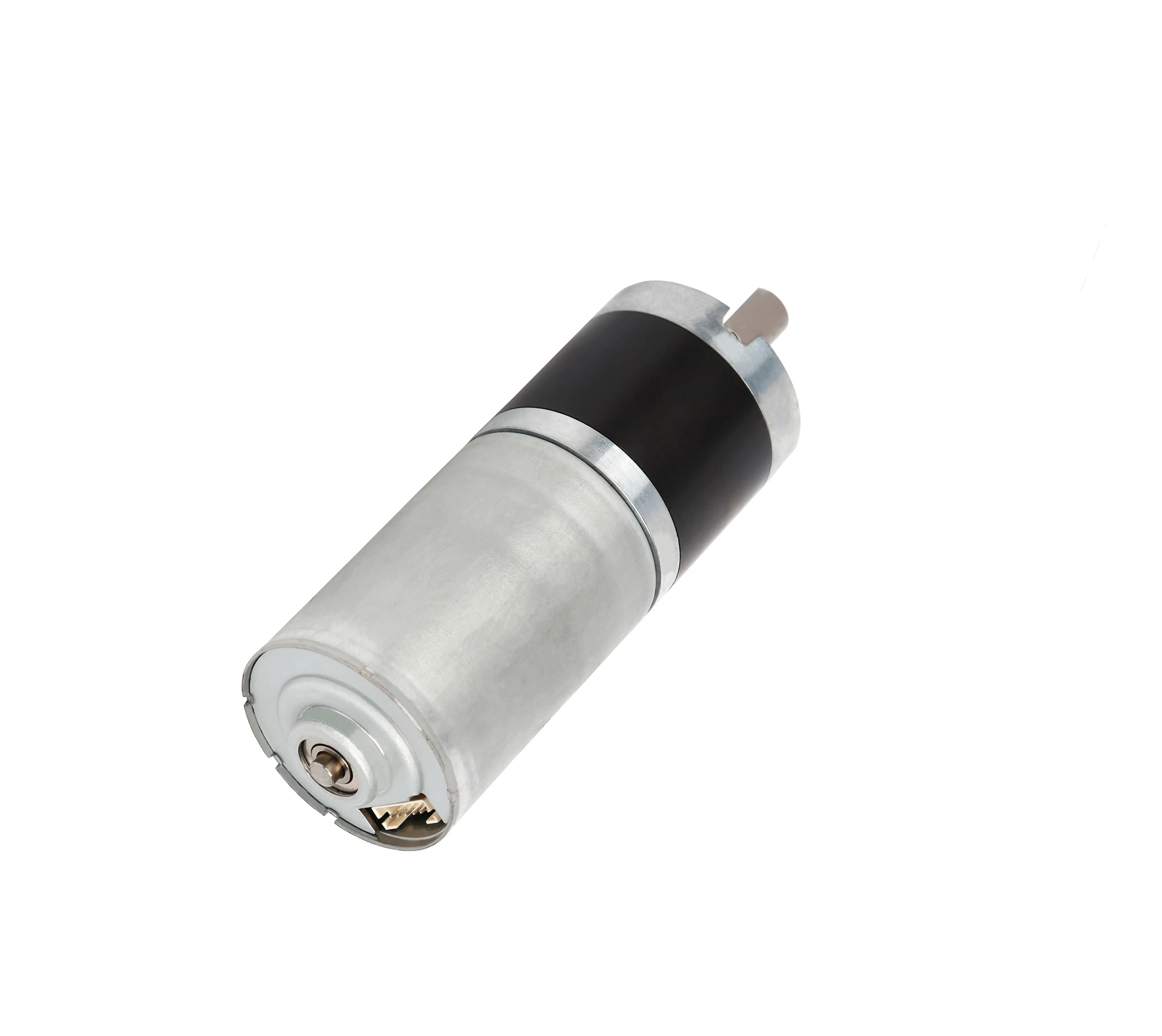 DC engrenagem do motor 24v 32 milímetros 36 milímetros Brushless engrenagem planetária DC motor