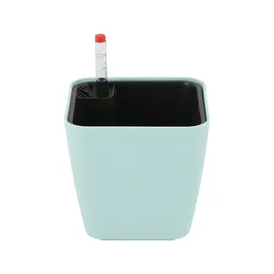small plastic pot plants/bulk buy plastic plant pots/bulk buy plastic plant