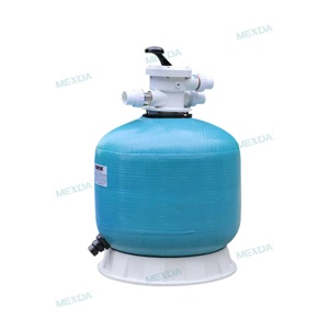 MEXDA-Piscina <span class=keywords><strong>intex</strong></span>, 7 metros, WS-PC07S de <span class=keywords><strong>spa</strong></span> - Product Image 4