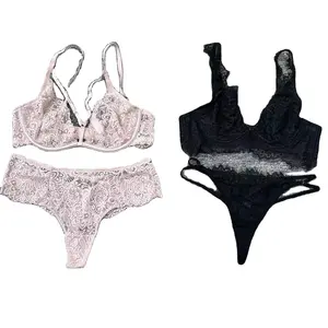 Comfortable Stylish super fashion bra and panty Deals 