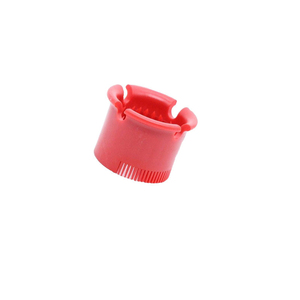 Brosse latérale principale de remplacement du fabricant, filtre HEPA pour aspirateur électrique <span class=keywords><strong>Roborock</strong></span> S4/S50/<span class=keywords><strong>S5</strong></span>/<span class=keywords><strong>S5</strong></span> <span class=keywords><strong>Max</strong></span>/S60/E35/E25 - Product Image 6