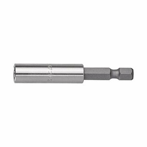 Producto con características del hexágono interior USAG 672 MG - Product Image 1