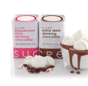 3Inch 3.5Inch 4Inch Quảng Trường Kim Loại Tins Đối Với Trà An Toàn Thực Phẩm Không Khí Chặt Chẽ Quảng Trường Trà Hộp Thiếc Với Nắp Đòn Bẩy Trong Thiết Kế Tùy Chỉnh - Product Image 5