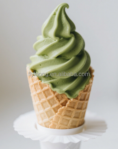 Hot bán mềm phục vụ Ice Cream Powder Mix cao cấp phụ gia thực phẩm - Product Image 6