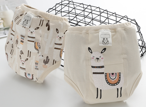 2025 vendita calda su misura riutilizzabile vasino Baby pantaloni da allenamento <span class=keywords><strong>per</strong></span> <span class=keywords><strong>bambini</strong></span> <span class=keywords><strong>per</strong></span> <span class=keywords><strong>bambini</strong></span> e <span class=keywords><strong>bambini</strong></span> bagno di formazione panno lavabile pannolino <span class=keywords><strong>per</strong></span> <span class=keywords><strong>bambini</strong></span> - Product Image 4