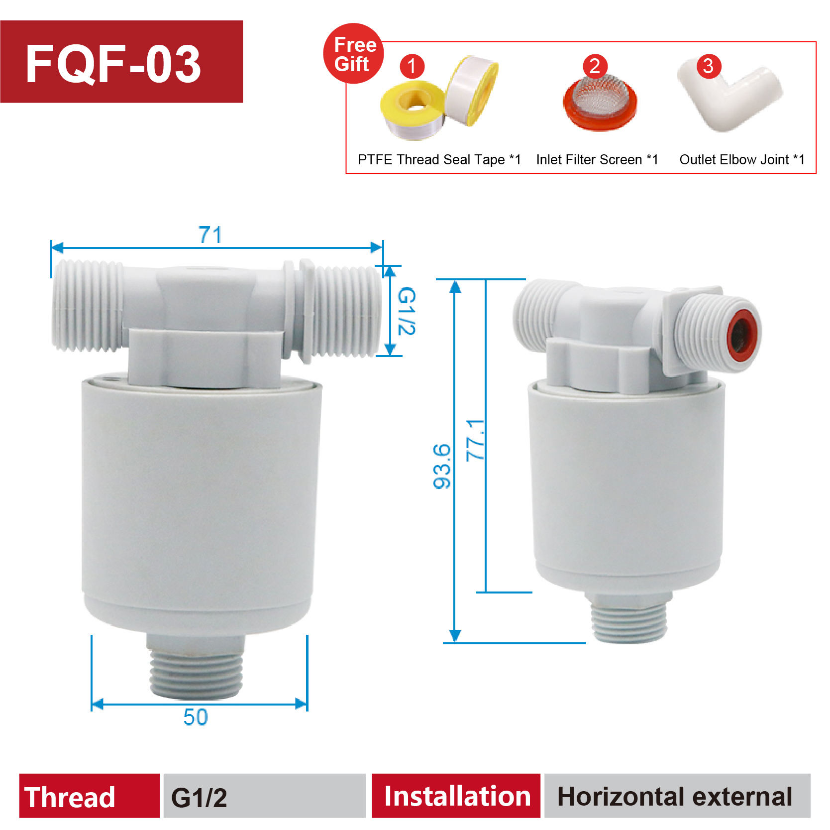 F.Q.F-03