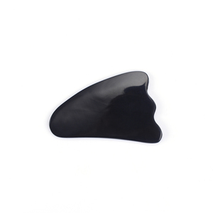 <span class=keywords><strong>Ustensile</strong></span> pour gratter thérapie outils de <span class=keywords><strong>Massage</strong></span> oxorn matériel corps et <span class=keywords><strong>visage</strong></span> outils de <span class=keywords><strong>Massage</strong></span> Guasha - Product Image 5
