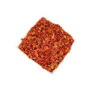 มะเขือเทศอบแห้ง ผลิตโดยโรงงานอาหารจีน อาหารออร์แกนิก ราคาไม่แพง - Product Image 4