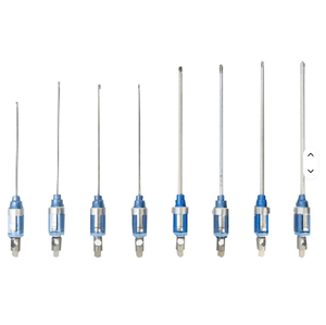 Neurochirurgia multiuso trapano elettrico medico chirurgico sistema di alimentazione di fondazione di strumenti chirurgici - Product Image 4