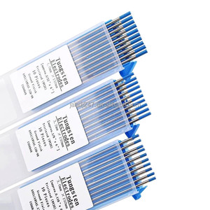 Barra <span class=keywords><strong>de</strong></span> soldadura con plomo 60/40 Sn60Pb40, varillas <span class=keywords><strong>de</strong></span> soldadura <span class=keywords><strong>de</strong></span> alta pureza <span class=keywords><strong>de</strong></span> aleación <span class=keywords><strong>de</strong></span> plomo y <span class=keywords><strong>estaño</strong></span> <span class=keywords><strong>para</strong></span> soldadura por ondas, soldadura Manual en remojo, raya <span class=keywords><strong>de</strong></span> barra <span class=keywords><strong>de</strong></span> <span class=keywords><strong>estaño</strong></span> - Product Image 4