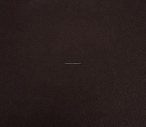 Littlesun TX168 FEPA標準ジャンボロールステアレートコーティングシリコンカーバイド木材サンディングベルト研磨布 - Product Image 2