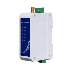 Ebyte ODM E95-DTU(400SL30-232) Multi-level Relay Network 30dBm Module Industrial Grade Wireless Data Transmission Station - Product Image 1