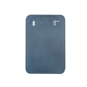 Sensor de Radar Bluetooth de 79 GHz para Barrera de Seguridad con Control por Aplicación Móvil - Product Image 2