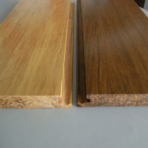 <span class=keywords><strong>Parquet</strong></span> en bois d'ingénierie chêne Versailles français, 10 ans d'expérience, <span class=keywords><strong>parquet</strong></span> artistique - Product Image 6