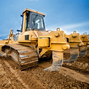 <span class=keywords><strong>Komatsu</strong></span> D155 bulldozer repuestos Ripper vástago 15A-79-11120 con el mejor precio - Product Image 6